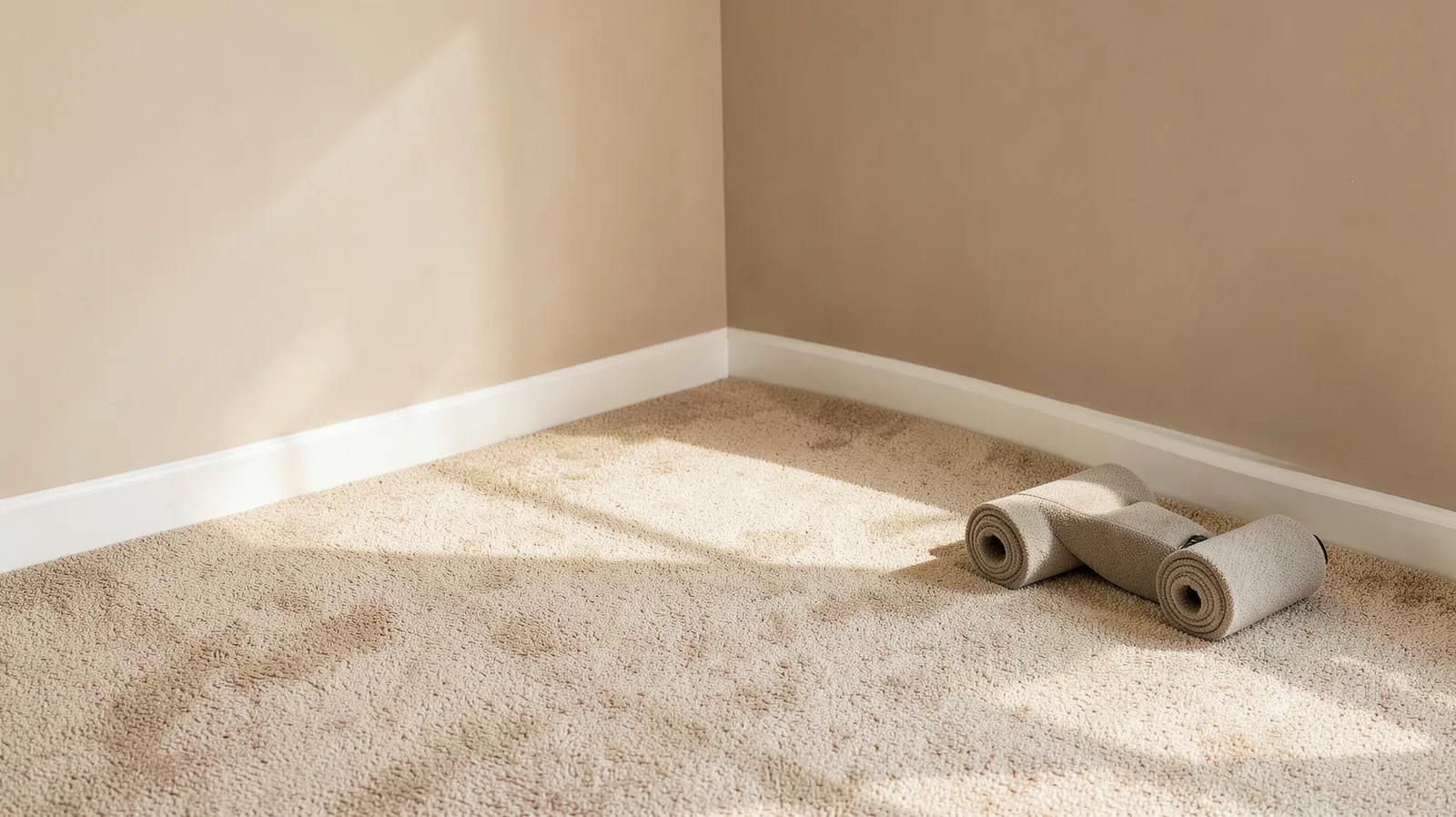 Carpet Installation in Gouldsboro, PA near me